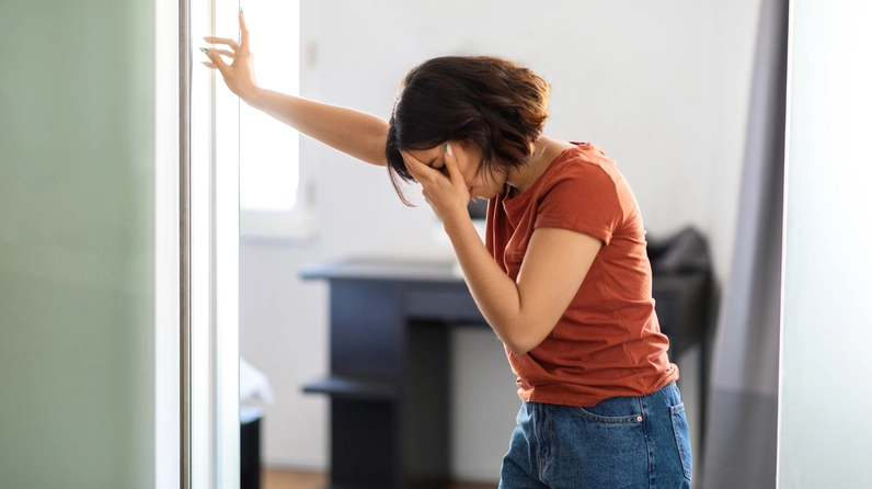 Thiếu natri trong máu nên ăn gì phụ thuộc vào nguyên nhân gây bệnh và mức độ hạ natri máu