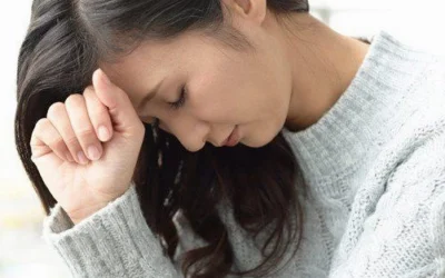 Thiếu Natri Trong Máu Nên Ăn Gì? Thực Phẩm Vàng Cứu Cánh