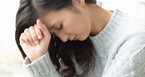 Thiếu Natri Trong Máu Nên Ăn Gì? Thực Phẩm Vàng Cứu Cánh