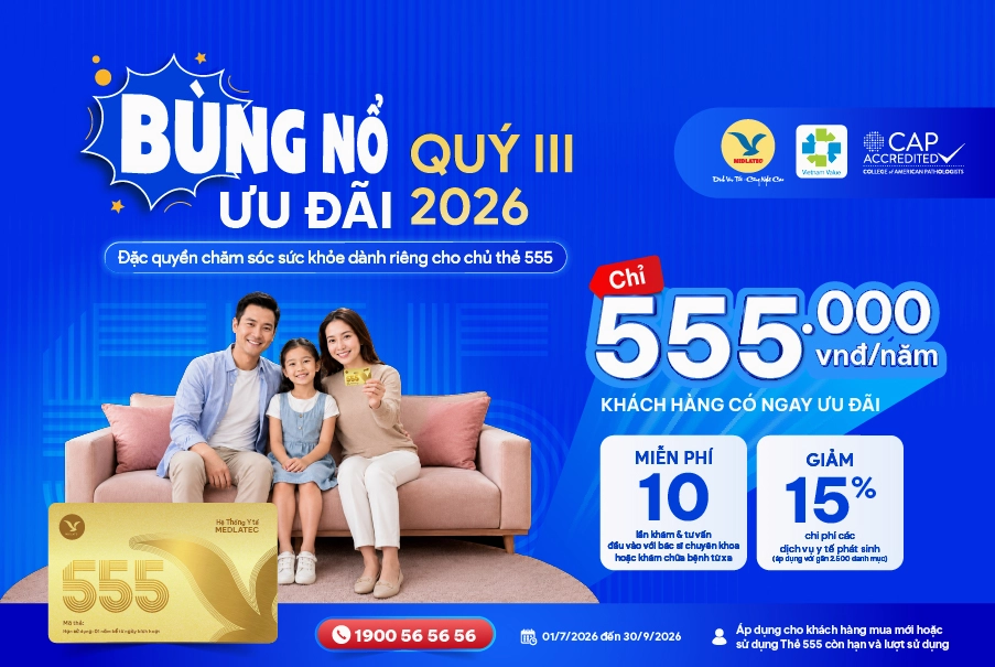 thiếu vitamin b12 nên ăn gì