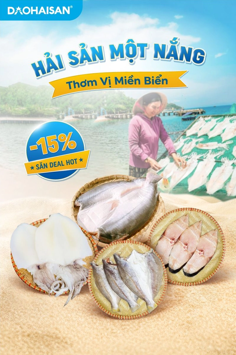Thưởng thức cua và đồ uống phù hợp