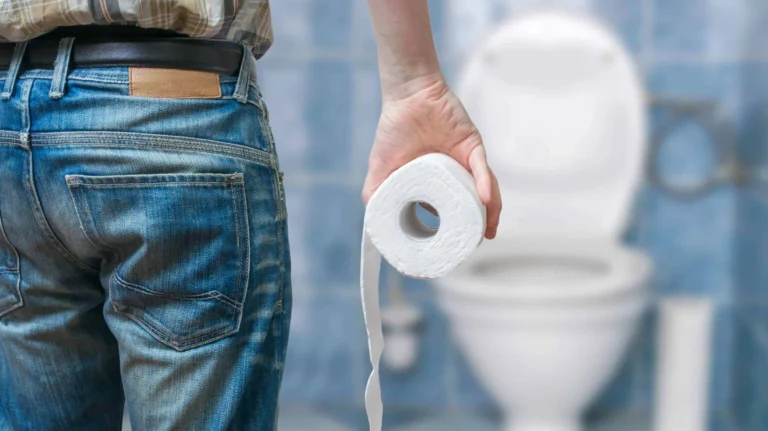 Tiêu chảy ở người lớn: Nên ăn gì để mau phục hồi?