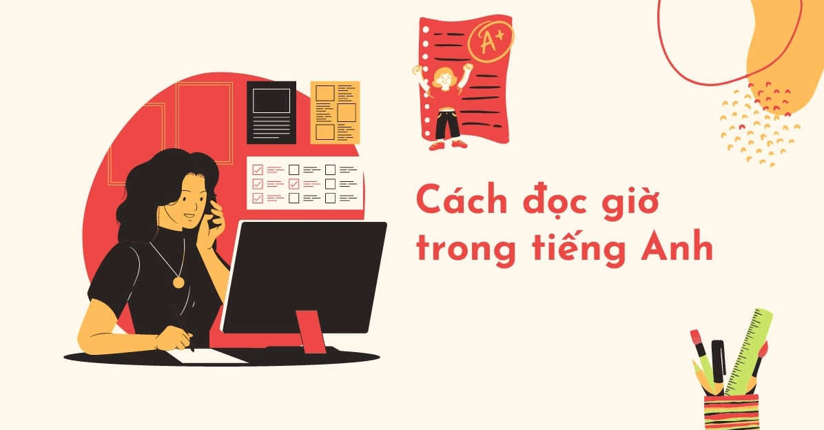 toan bo cach doc gio trong tieng anh va vi du minh hoa de hieu