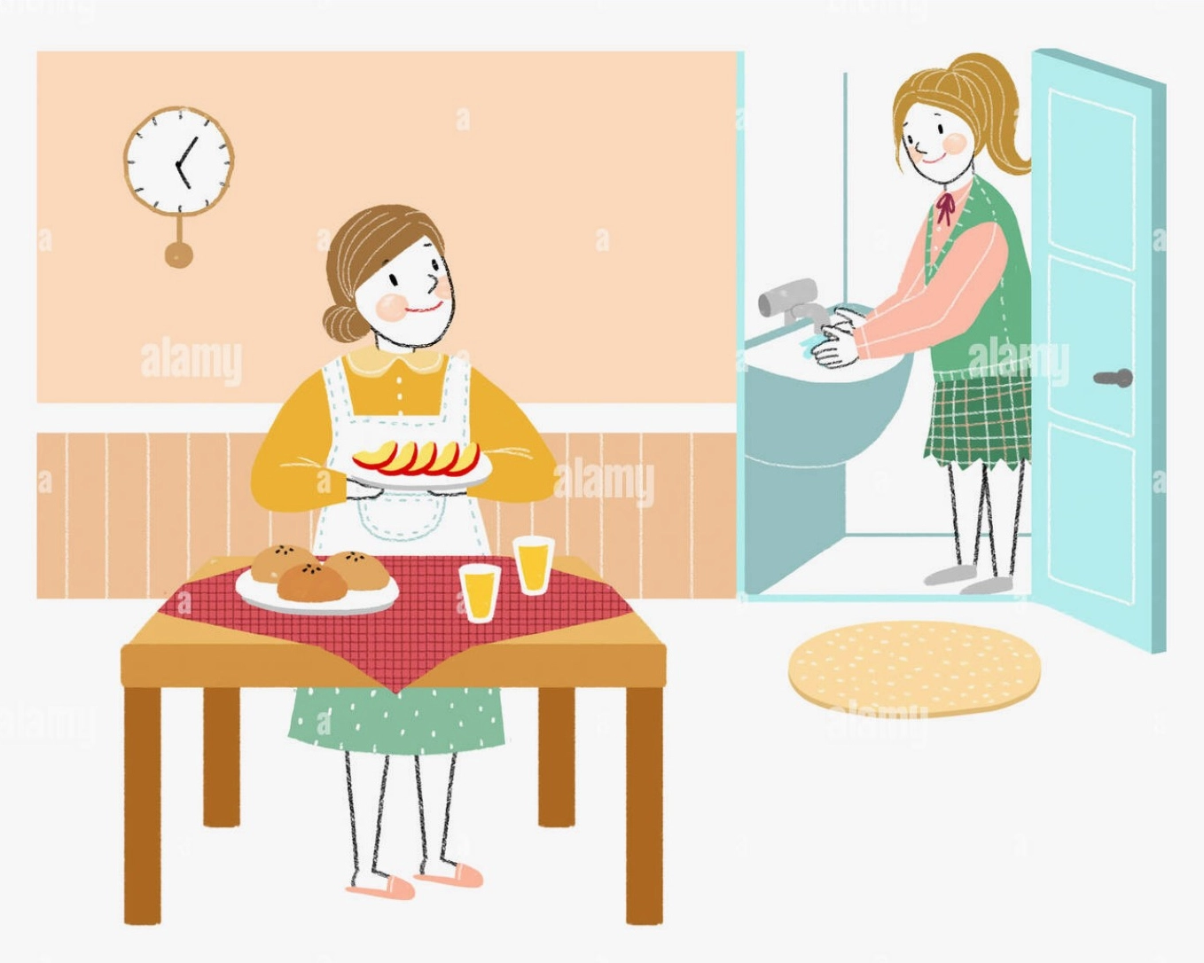 Tổng hợp các liên từ phổ biến trong tiếng Anh