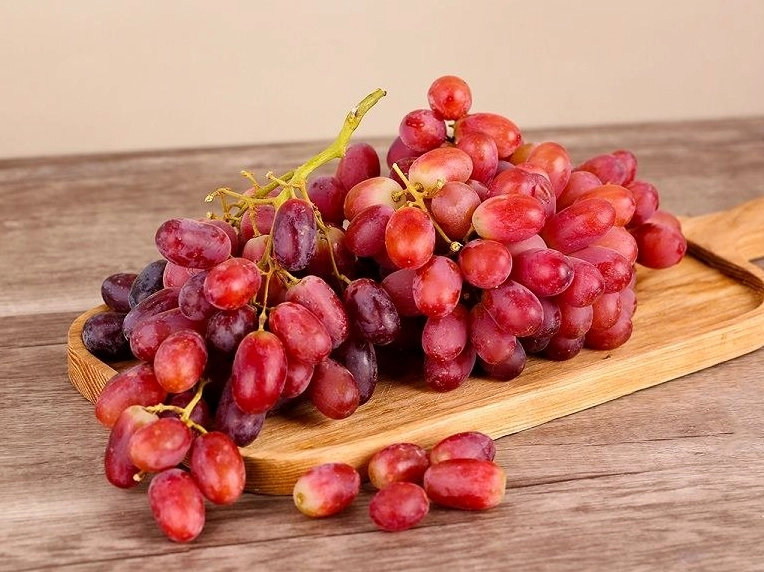 Trái việt quất tốt cho người suy thận