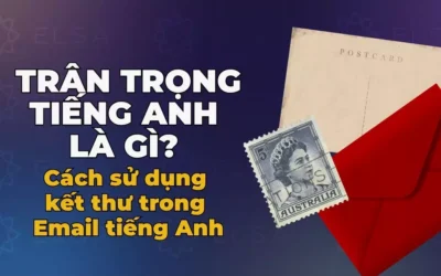 Trân Trọng Tiếng Anh Là Gì? Khám Phá Ý Nghĩa Sâu Sắc!