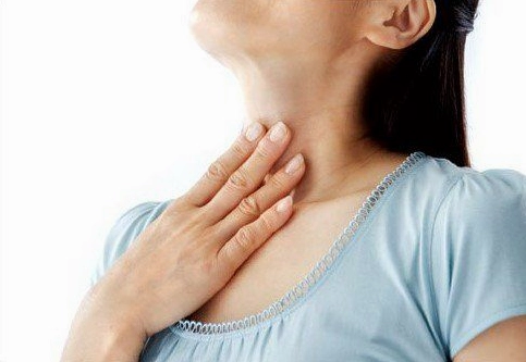 Trào Ngược Dạ Dày Nên Ăn Gì? Bí Quyết Giảm Triệu Chứng Hiệu Quả