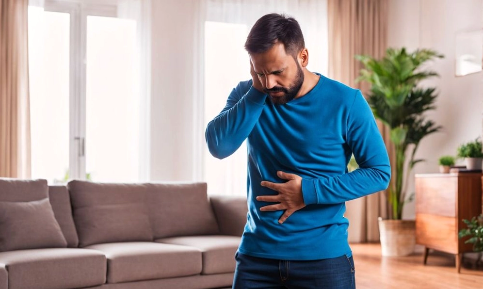 Trước khi trả lời cho câu hỏi trào ngược dạ dày ăn ngô được không, người bệnh cần xem xem liệu mình có trong các nhóm người bệnh này hay không.