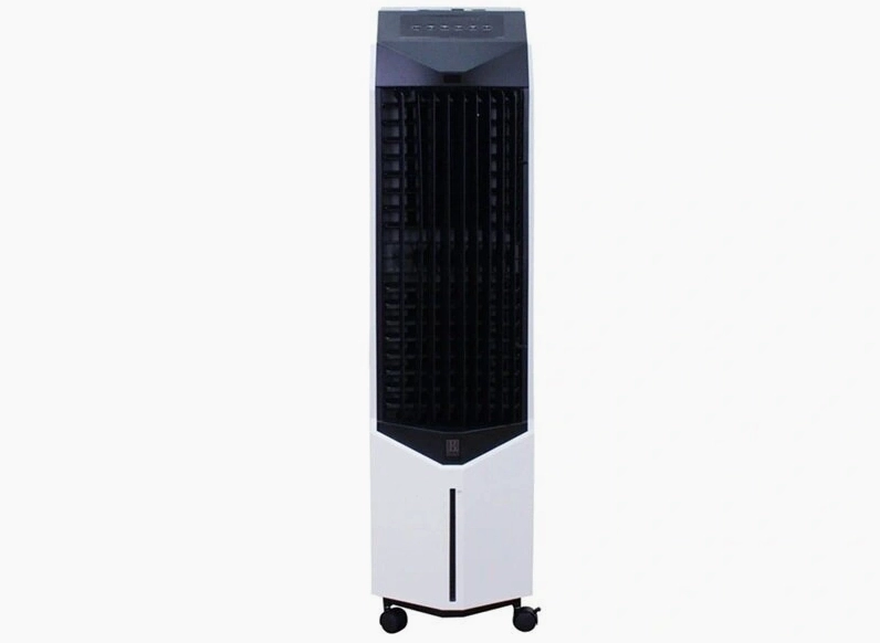 Tủ lạnh làm mát dưa chuột