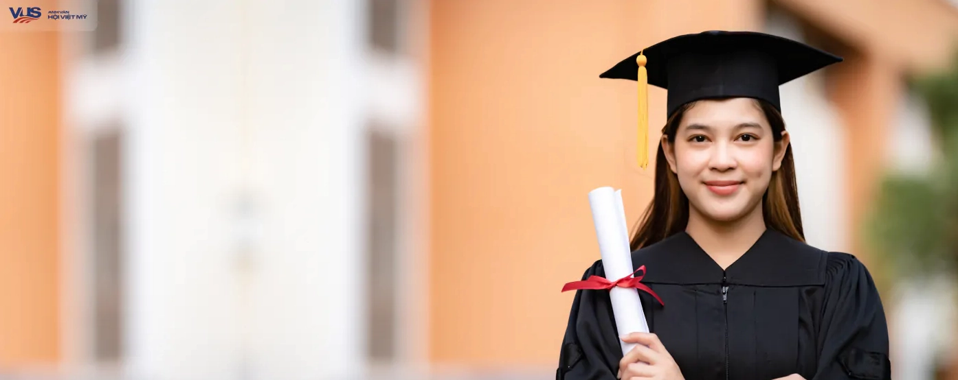 Từ vựng, Ngữ pháp, Học liệu