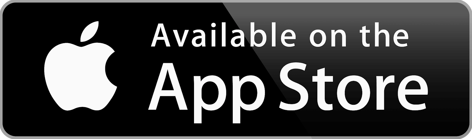 Ứng dụng học tập trên iOS