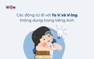 V Là Gì Trong Tiếng Anh? Khám Phá Chi Tiết & Ứng Dụng!