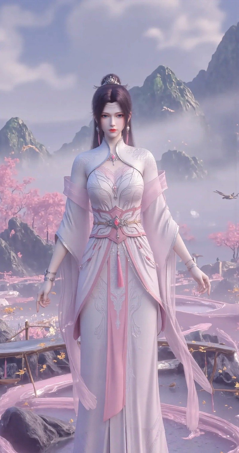 vân vận 10