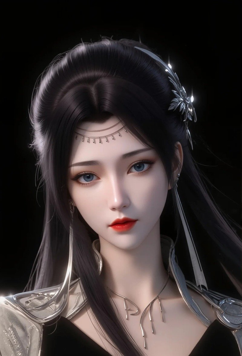 vân vận 13