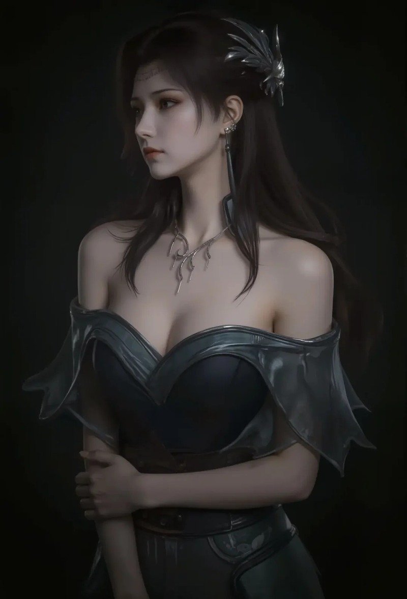 vân vận 15