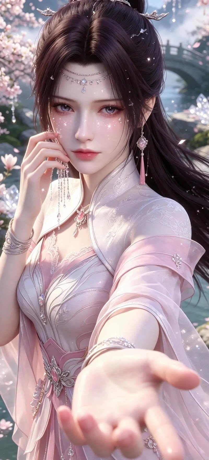 vân vận 4