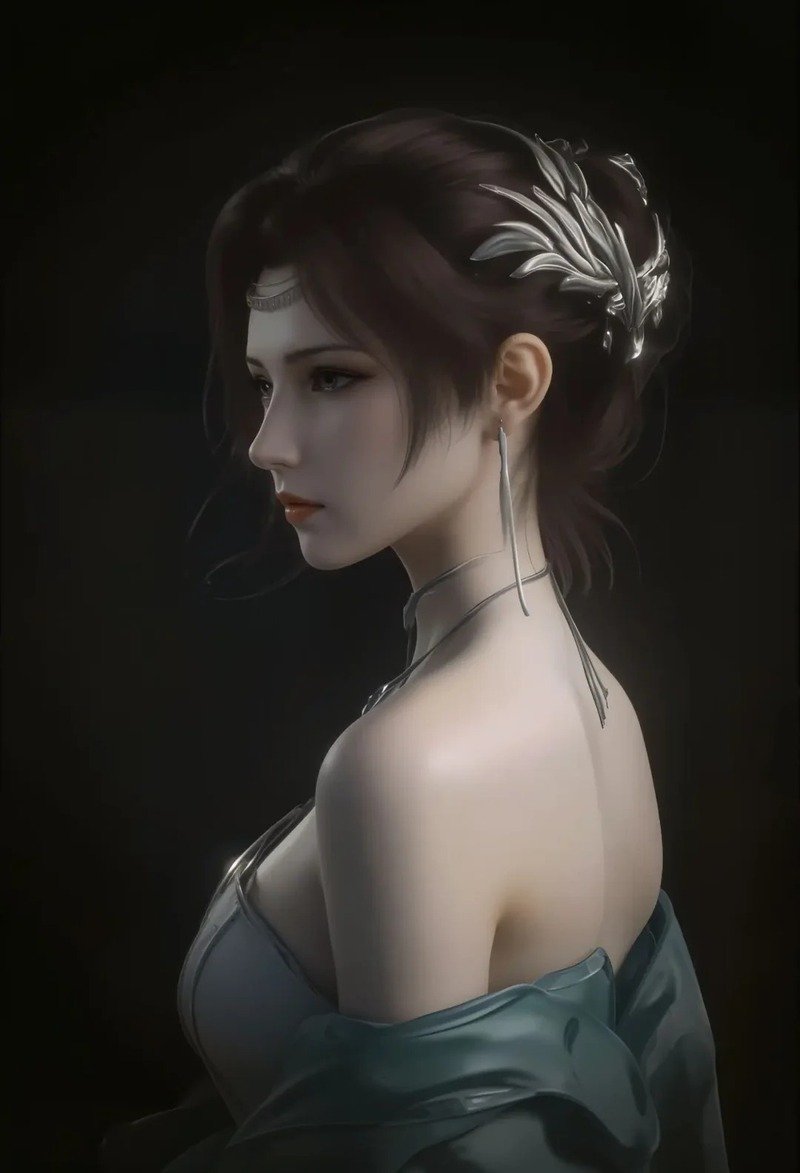 vân vận 7