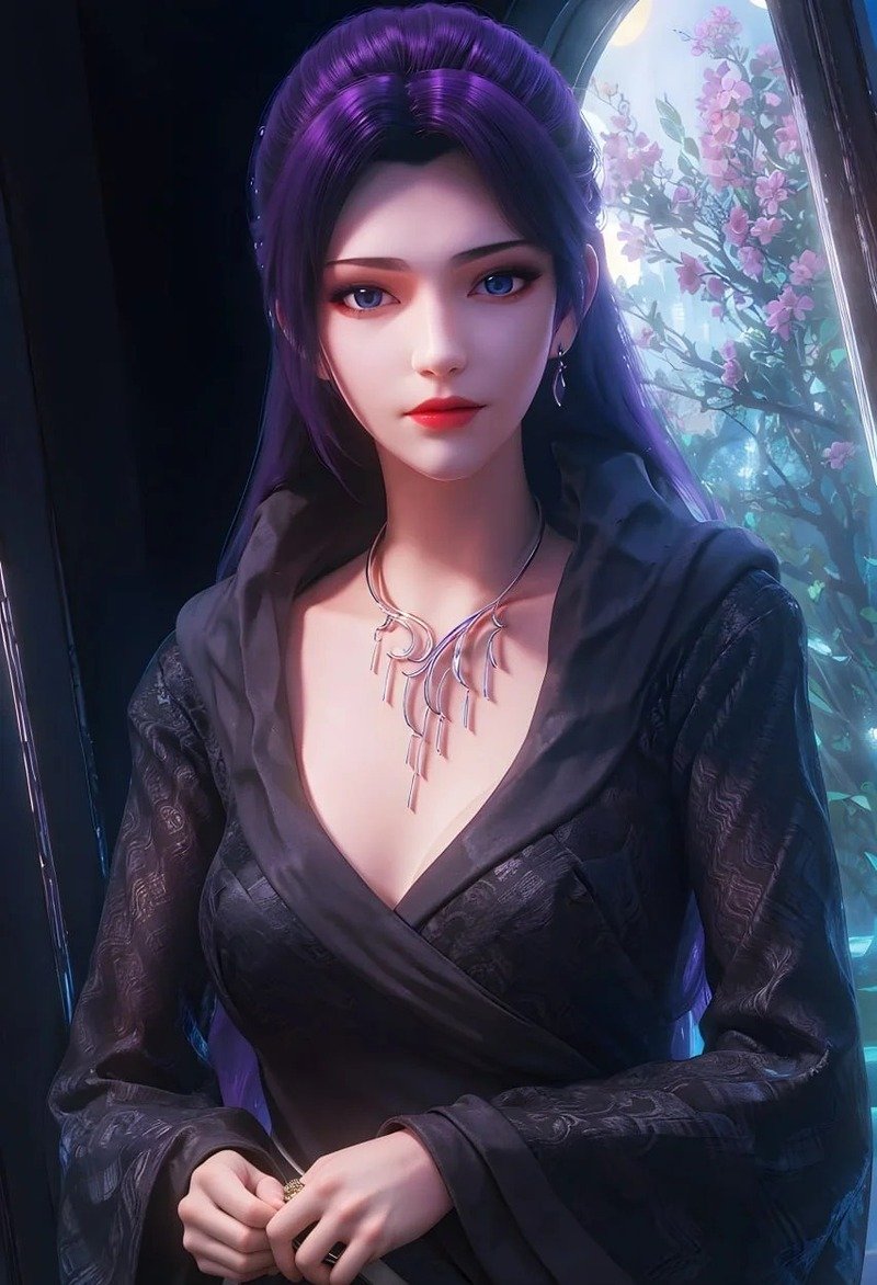 vân vận 9