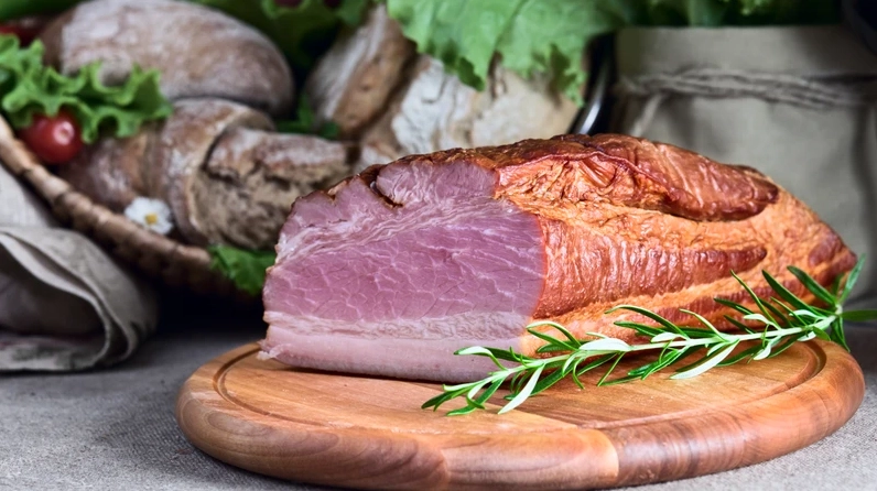 Vết thương hở kiêng ăn gì​ để nhanh lành? 2