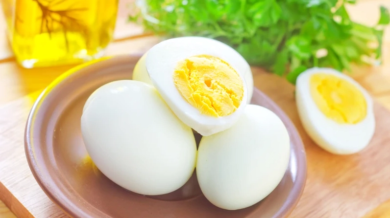 Vết thương hở kiêng ăn gì​ để nhanh lành?