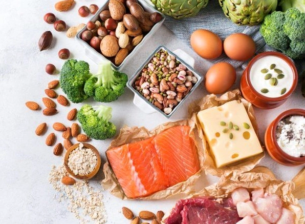 Vết Thương Hở Nên Ăn Gì & Kiêng Gì Để Nhanh Lành?