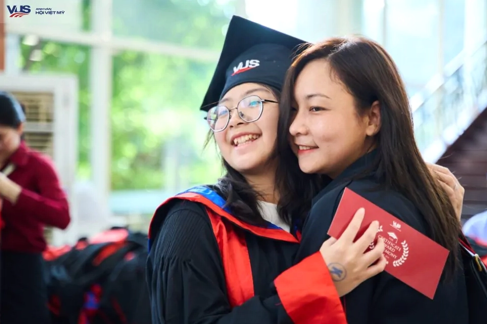 Vị trí, phân loại, cách dùng, bài tập trạng từ trong tiếng Anh