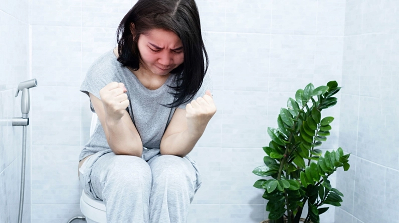Việc lựa chọn đúng loại chuối và ăn đúng cách sẽ giúp hỗ trợ tiêu hóa, giảm táo bón và cải thiện đáng kể các triệu chứng của bệnh trĩ