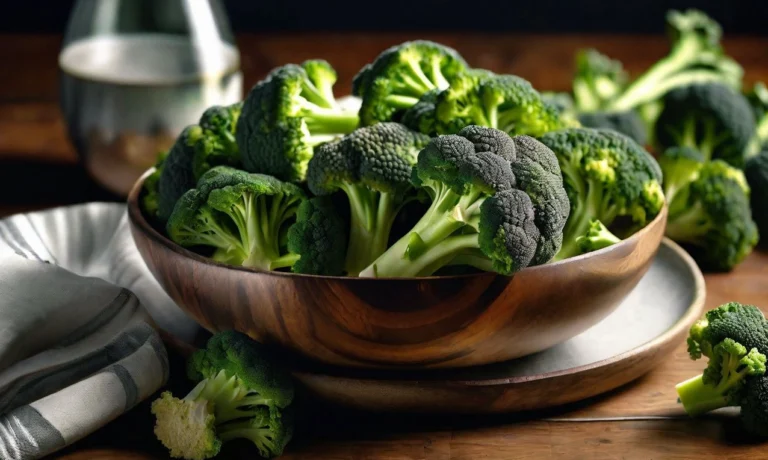 Viêm Đường Tiết Niệu Nên Ăn Gì Để Nhanh Khỏi?