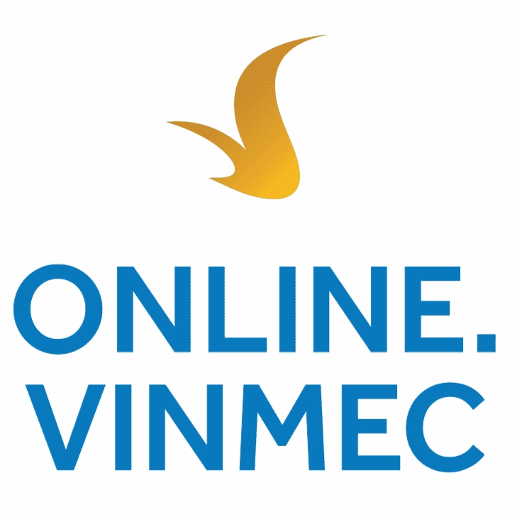 Vinmec shop