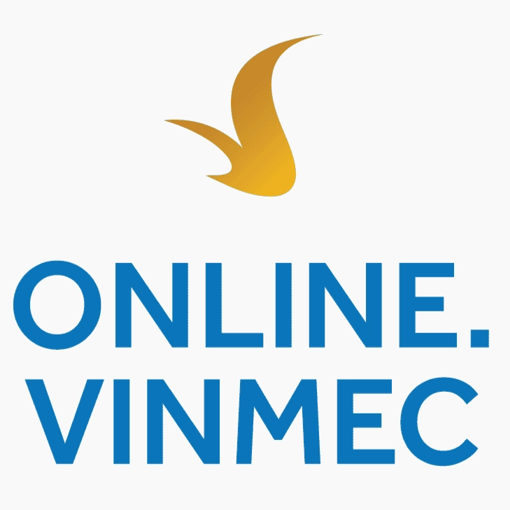 Vinmec shop
