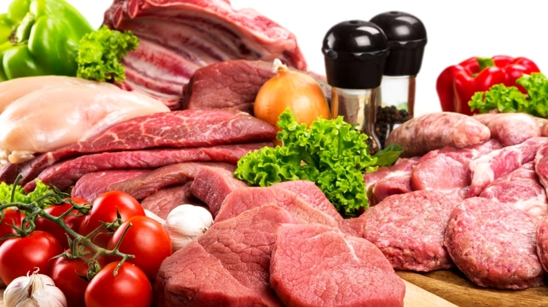 Vitamin B12 có trong thực phẩm nào?
